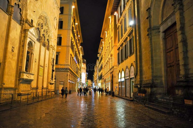 Calzaiuoli Luxury And Characteristic Apartment Firenze Eksteriør billede
